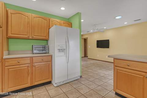 431 Ellington Avenue, Palm Bay FL - photo 22 of 48
