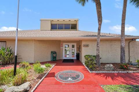 1021 Abada Court #107, Palm Bay FL - photo 21 of 23