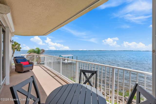 River Palms Condo