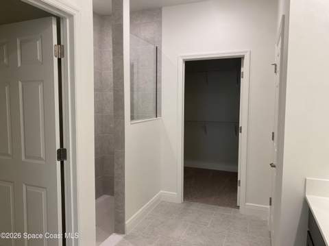 2804 Haven Lane, Titusville FL - photo 9 of 13