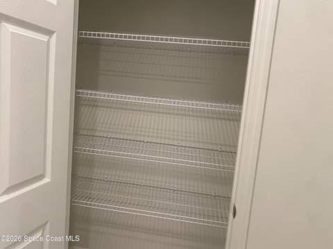 2804 Haven Lane, Titusville FL - photo 11 of 13