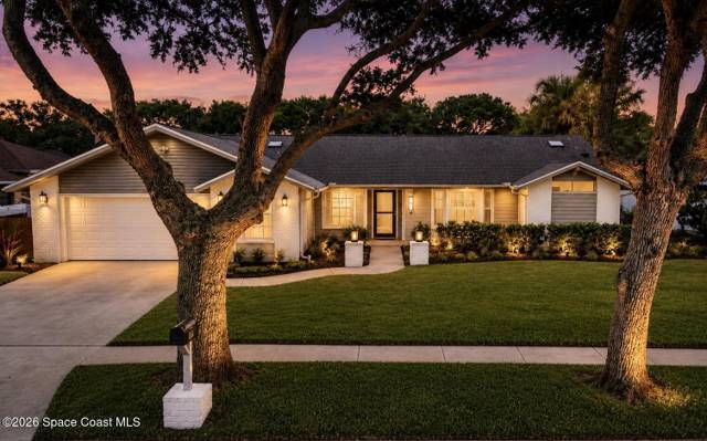 107 Windward Way