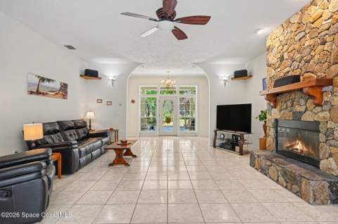 3525 Hield Road, Melbourne FL - photo 8 of 49