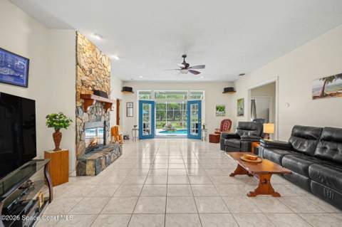 3525 Hield Road, Melbourne FL - photo 9 of 49