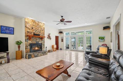 3525 Hield Road, Melbourne FL - photo 10 of 49