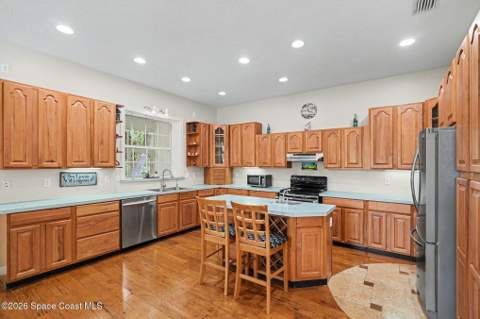 3525 Hield Road, Melbourne FL - photo 11 of 49