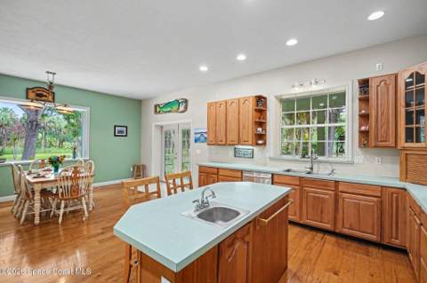 3525 Hield Road, Melbourne FL - photo 12 of 49