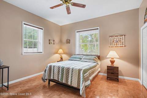 3525 Hield Road, Melbourne FL - photo 14 of 49