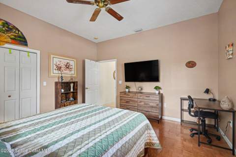 3525 Hield Road, Melbourne FL - photo 15 of 49
