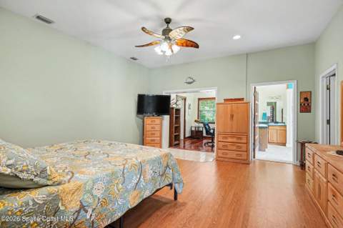 3525 Hield Road, Melbourne FL - photo 16 of 49