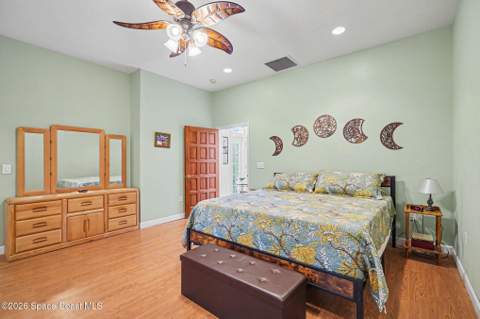3525 Hield Road, Melbourne FL - photo 17 of 49