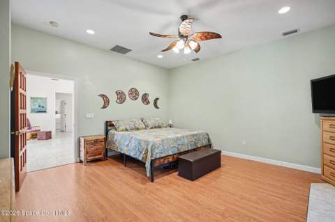 3525 Hield Road, Melbourne FL - photo 18 of 49