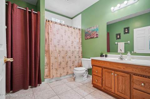 3525 Hield Road, Melbourne FL - photo 21 of 49