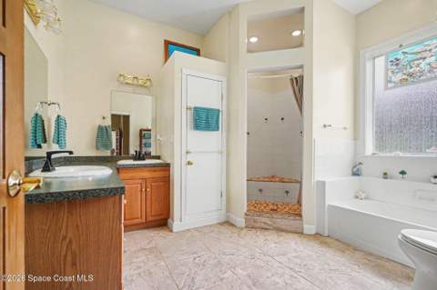 3525 Hield Road, Melbourne FL - photo 22 of 49