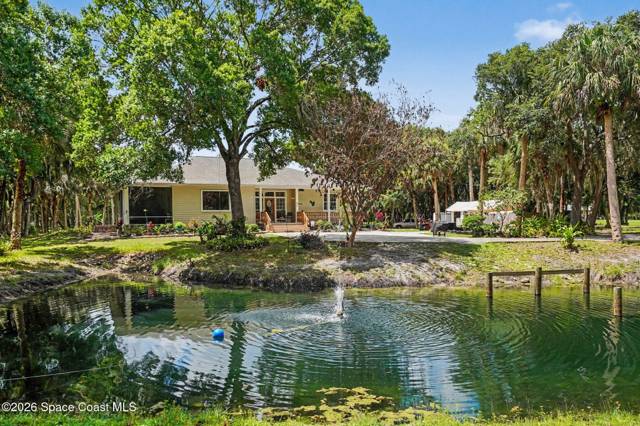 3525 Hield Road