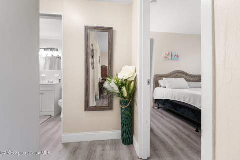 55 Sea Park Boulevard #204, Satellite Beach FL - photo 8 of 24