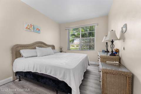55 Sea Park Boulevard #204, Satellite Beach FL - photo 9 of 24