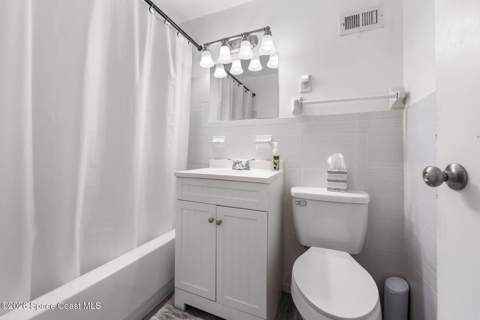 55 Sea Park Boulevard #204, Satellite Beach FL - photo 11 of 24