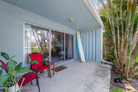 55 Sea Park Boulevard #204, Satellite Beach FL - photo 12 of 24