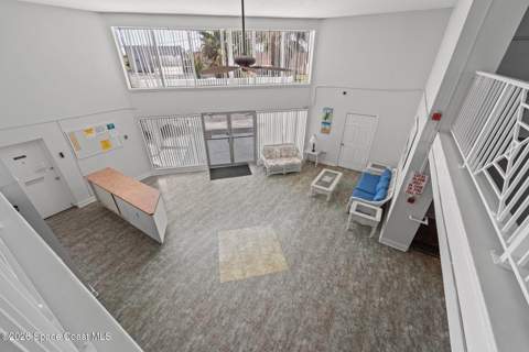 55 Sea Park Boulevard #204, Satellite Beach FL - photo 16 of 24