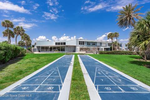 55 Sea Park Boulevard #204, Satellite Beach FL - photo 19 of 24