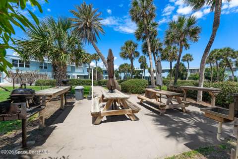 55 Sea Park Boulevard #204, Satellite Beach FL - photo 20 of 24