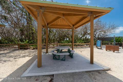 55 Sea Park Boulevard #204, Satellite Beach FL - photo 23 of 24
