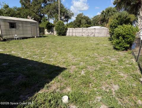 12 Bryan Avenue, Titusville FL - photo 14 of 15