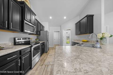 1110 Cherokee Road, Palm Bay FL - photo 8 of 28