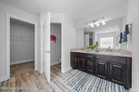 1110 Cherokee Road, Palm Bay FL - photo 13 of 28