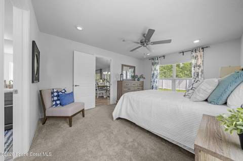 1110 Cherokee Road, Palm Bay FL - photo 23 of 28