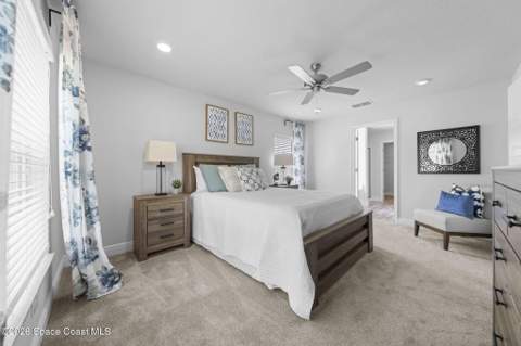 1110 Cherokee Road, Palm Bay FL - photo 24 of 28