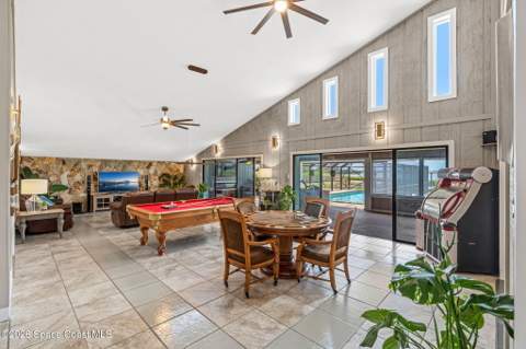 1225 Faulkingham Road, Merritt Island FL - photo 18 of 88
