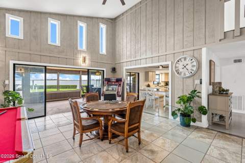 1225 Faulkingham Road, Merritt Island FL - photo 19 of 88