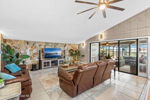 1225 Faulkingham Road, Merritt Island FL - photo 22 of 88
