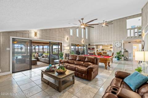1225 Faulkingham Road, Merritt Island FL - photo 21 of 88