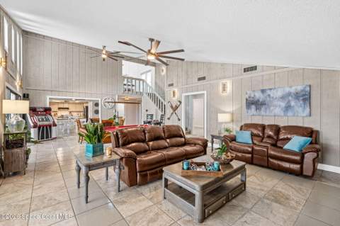 1225 Faulkingham Road, Merritt Island FL - photo 23 of 88