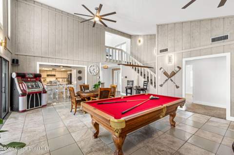 1225 Faulkingham Road, Merritt Island FL - photo 24 of 88