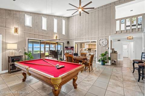 1225 Faulkingham Road, Merritt Island FL - photo 20 of 88