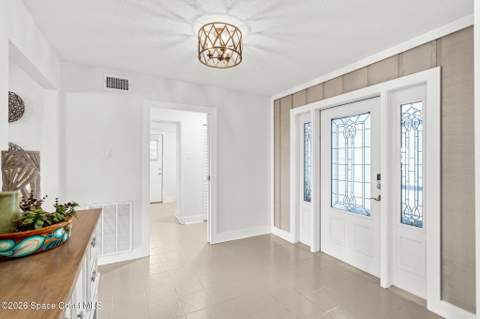1225 Faulkingham Road, Merritt Island FL - photo 8 of 88