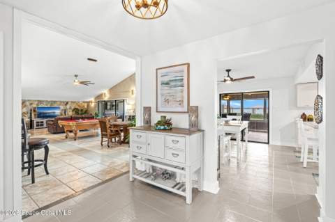 1225 Faulkingham Road, Merritt Island FL - photo 9 of 88