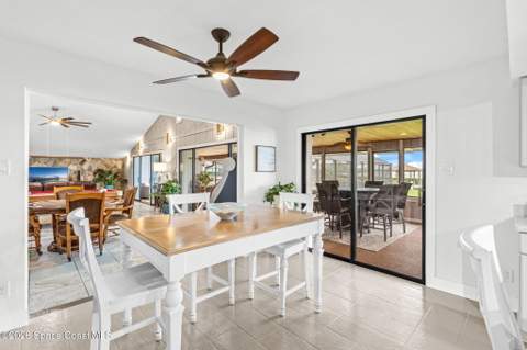 1225 Faulkingham Road, Merritt Island FL - photo 17 of 88