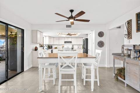 1225 Faulkingham Road, Merritt Island FL - photo 16 of 88