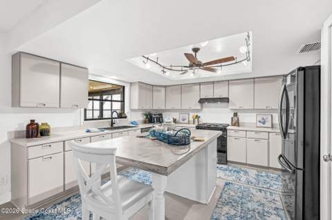 1225 Faulkingham Road, Merritt Island FL - photo 11 of 88