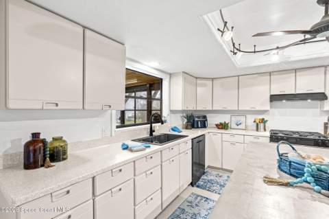 1225 Faulkingham Road, Merritt Island FL - photo 13 of 88
