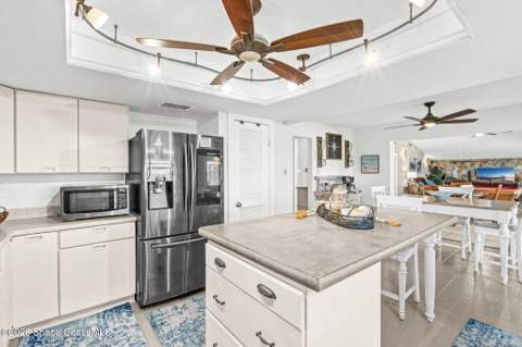 1225 Faulkingham Road, Merritt Island FL - photo 12 of 88
