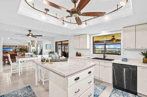 1225 Faulkingham Road, Merritt Island FL - photo 14 of 88