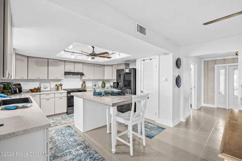1225 Faulkingham Road, Merritt Island FL - photo 10 of 88