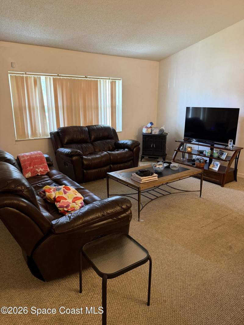 3 bedroom Single Family Residence at 913 Commerce Road, Port Malabar Unit 12, Palm Bay — photo 3