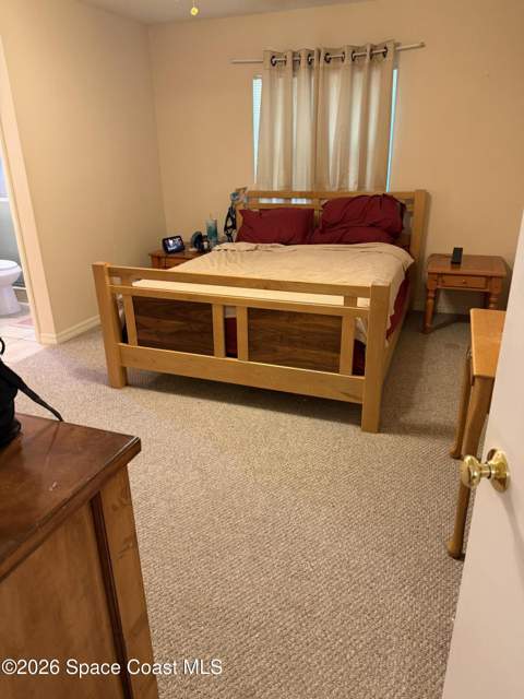 913 Commerce Road, Palm Bay FL - photo 8 of 27